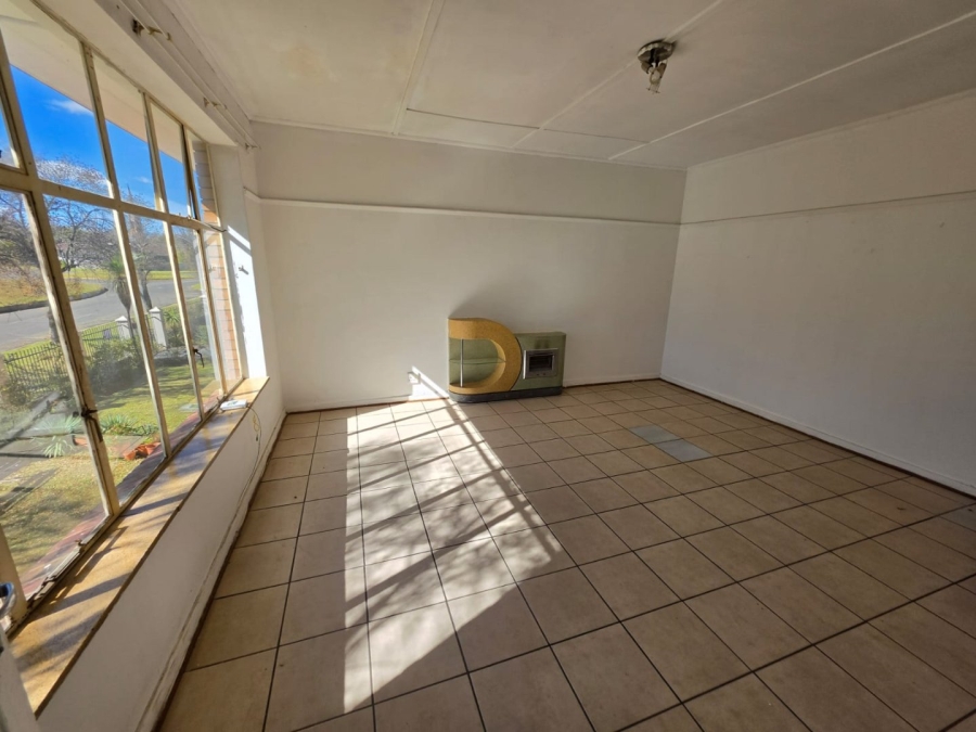 To Let 2 Bedroom Property for Rent in Jordania Free State